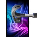 Folia matowa 3mk Silky Matt Pro na iPhone 14 Pro 3mk Protection