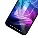 Folia matowa 3mk Silky Matt Pro na iPhone 14 Pro 3mk Protection