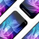 Folia matowa 3mk Silky Matt Pro na iPhone 14 Pro 3mk Protection