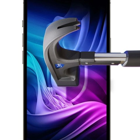 Folia matowa 3mk Silky Matt Pro na iPhone 14 Pro Max 3mk Protection