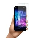 Folia matowa 3mk Silky Matt Pro na iPhone 14 Pro Max 3mk Protection