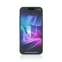 Folia matowa 3mk Silky Matt Pro na iPhone 14 Pro Max 3mk Protection