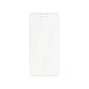 Folia matowa 3mk Silky Matt Pro na iPhone 14 Pro Max 3mk Protection