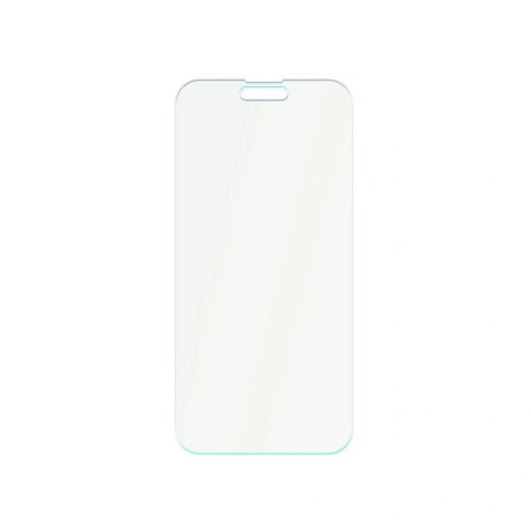 Folia matowa 3mk Silky Matt Pro na iPhone 14 Pro Max 3mk Protection