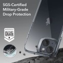 Etui ESR Ice Shield na iPhone 15 Plus - przezroczyste ESR