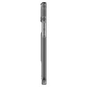 Etui Spigen Crystal Slot na iPhone 15 Plus - przezroczyste Spigen