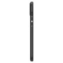 Etui Spigen Mag Armor MagSafe na iPhone 15 - czarny mat Spigen