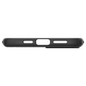 Etui Spigen Mag Armor MagSafe na iPhone 15 - czarny mat Spigen