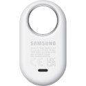 Samsung SmartTag2 biały