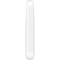 Samsung SmartTag2 biały