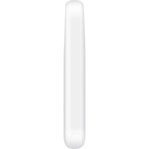 Samsung SmartTag2 biały