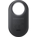 Samsung SmartTag2 czarny Hikvision