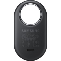Samsung SmartTag2 czarny Hikvision