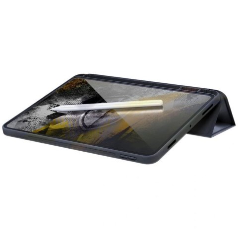 Etui 3mk Soft Tablet Case na Samsung Galaxy Tab S9 - czarne 3mk Protection