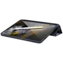 Etui 3mk Soft Tablet Case na Samsung Galaxy Tab S9 - czarne 3mk Protection