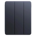 Etui 3mk Soft Tablet Case na Samsung Galaxy Tab S9 - czarne 3mk Protection