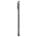 Etui Spigen Ultra Hybrid Mag z MagSafe na iPhone 15 - białe Spigen