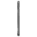 Spigen Ultra Hybrid S MagSafe, crystal clear - iPhone 15 Plus Spigen
