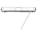 Spigen Ultra Hybrid S MagSafe, crystal clear - iPhone 15 Plus Spigen