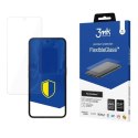 Szkło hybrydowe 3mk FlexibleGlass™ na Nothing Phone 2 3mk Protection