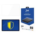 Szkło hybrydowe 3mk FlexibleGlass™ na Samsung Galaxy Tab S9 3mk Protection