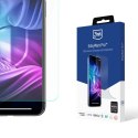 Folia matowa 3mk Silky Matt Pro na Motorola Moto G84 5G 3mk Protection