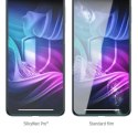 Folia matowa 3mk Silky Matt Pro na Motorola Moto G84 5G 3mk Protection
