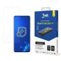 Folia ochronna 3mk SilverProtection+ na Motorola Edge 40 Neo 3mk Protection
