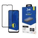 Szkło kompozytowe 3mk NeoGlass™ na Samsung Galaxy A25 5G 3mk Protection