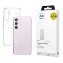 Etui 3mk Armor Case na Samsung Galaxy S24+ 3mk Protection
