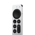 Apple TV 4K Wi-Fi with 64GB Apple