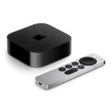 Apple TV 4K Wi-Fi with 64GB Apple