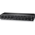 Behringer UMC404HD - Interfejs audio USB Behringer