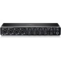 Behringer UMC404HD - Interfejs audio USB Behringer