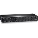 Behringer UMC404HD - Interfejs audio USB Behringer