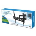 ESPERANZA UCHWYT DO TV 26''-70'' ATLAS ERW016 Esperanza