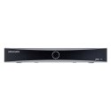 Rejestrator IP HIKVISION DS-7604NXI-K1/4P(D) Hikvision