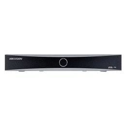 Rejestrator IP HIKVISION DS-7604NXI-K1/4P(D) Hikvision
