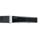 Rejestrator IP HIKVISION DS-7604NXI-K1/4P(D) Hikvision