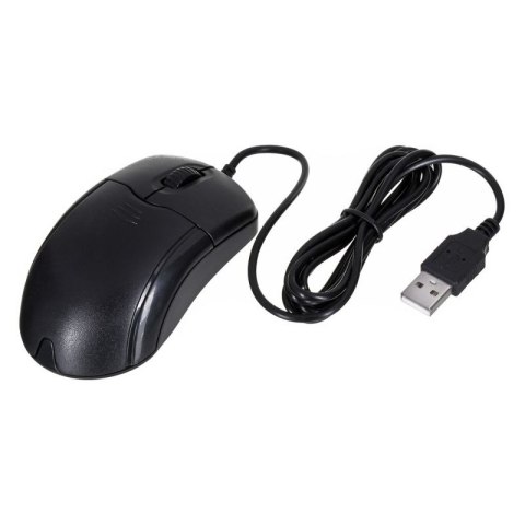 Rejestrator IP HIKVISION DS-7604NXI-K1/4P(D) Hikvision