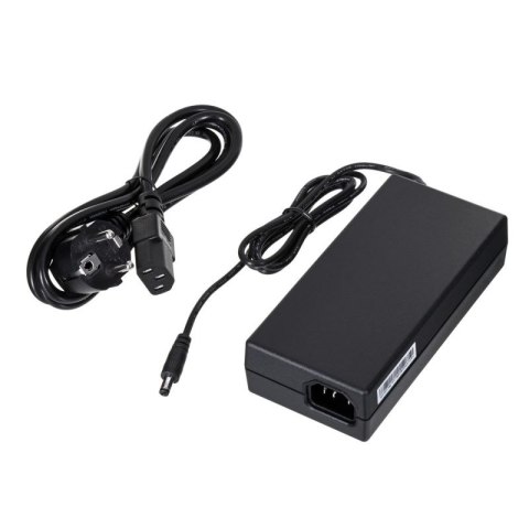 Rejestrator IP HIKVISION DS-7604NXI-K1/4P(D) Hikvision