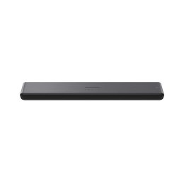 Soundbar TCL S45HE 2.0 kan.100W Bluetooth 5.2 Dolby Atmos Tytanowy TCL