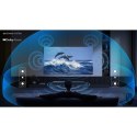 Soundbar TCL S45HE 2.0 kan.100W Bluetooth 5.2 Dolby Atmos Tytanowy TCL