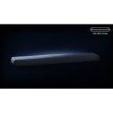 Soundbar TCL S45HE 2.0 kan.100W Bluetooth 5.2 Dolby Atmos Tytanowy TCL