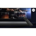 Soundbar TCL S45HE 2.0 kan.100W Bluetooth 5.2 Dolby Atmos Tytanowy TCL