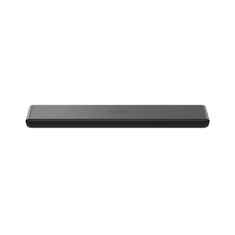 Soundbar TCL S45HE 2.0 kan.100W Bluetooth 5.2 Dolby Atmos Tytanowy TCL