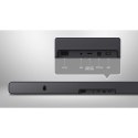 Soundbar TCL S45HE 2.0 kan.100W Bluetooth 5.2 Dolby Atmos Tytanowy TCL