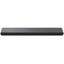 Soundbar TCL S45HE 2.0 kan.100W Bluetooth 5.2 Dolby Atmos Tytanowy TCL