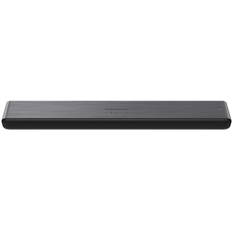 Soundbar TCL S45HE 2.0 kan.100W Bluetooth 5.2 Dolby Atmos Tytanowy TCL