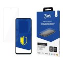 Szkło hybrydowe 3mk FlexibleGlass™ na Poco M6 Pro 5G 3mk Protection